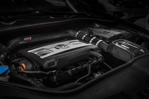 APR Carbon Fiber Intake System (MPN: CI100035)