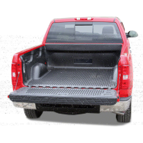 TrailFX Bed Liner Component (MPN: 23021TF)