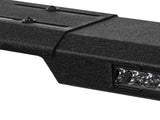 Armordillo CR-S Modular Chase Rack (MPN: 8707784)