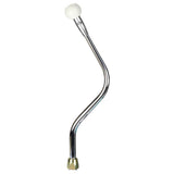 Lokar Performance Auto Trans Shifter (MPN: FMPGGQW)