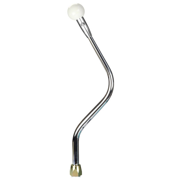 Lokar Performance Auto Trans Shifter (MPN: FMPGGQW)