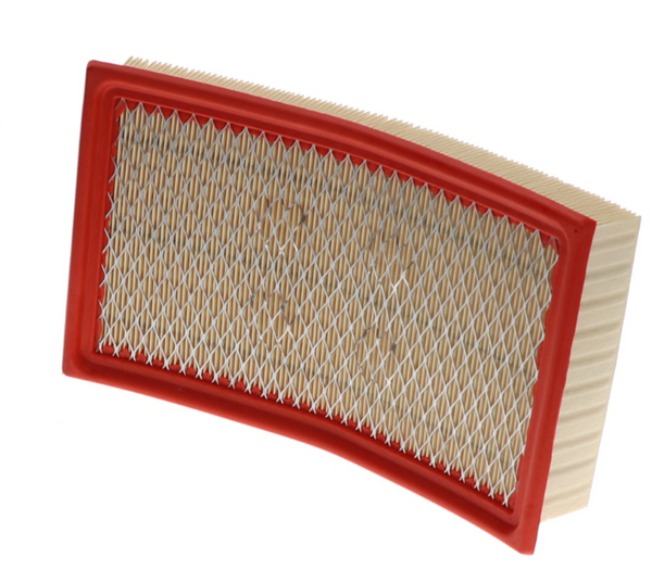Wix Filters Air Filter (MPN: 42484)