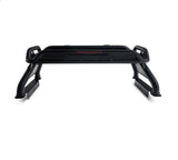 Black Horse Off Road Truck Bed Bar (MPN: ATRB-NIFRB)