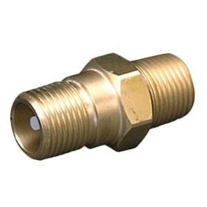 Aqua Pro Fresh Water Backflow Preventer (MPN: 20810)
