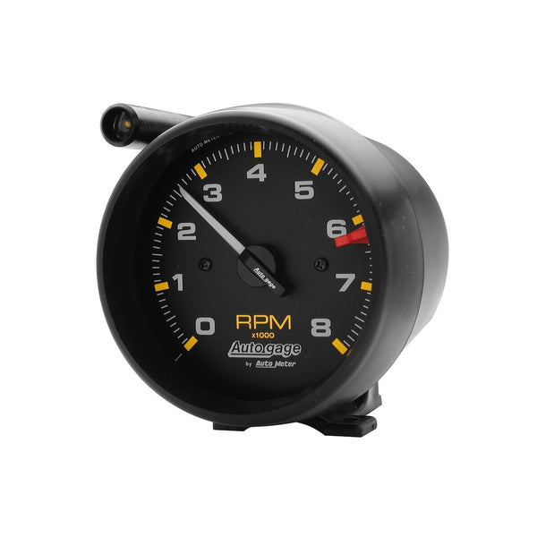 AutoMeter Tachometer (MPN: 2309)