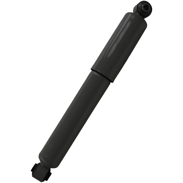 Monroe Shock Absorber Gas Magnum (MPN: 65178)