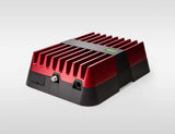We Boost Drive Reach RV Cellular Signal Booster (MPN: 470354)