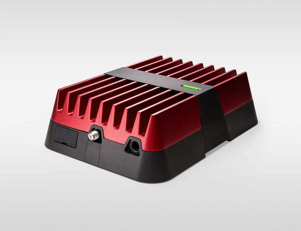 We Boost Drive Reach RV Cellular Signal Booster (MPN: 470354)
