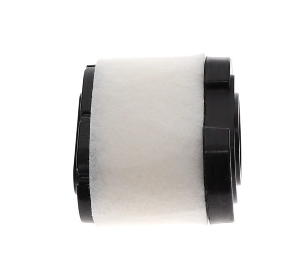 Wix Filters Air Filter (MPN: WA10438)