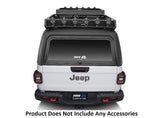 ARE Truck Cap CX Classic (MPN: JPGLADCXCLOTR)