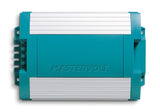 MasterVolt Magic DC To DC Converter (MPN: 81300400)