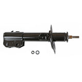 Monroe OESpectrum Strut (MPN: 72289)