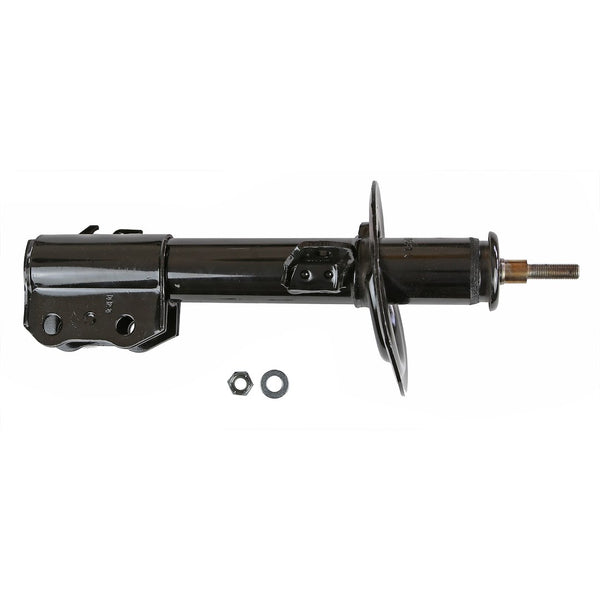 Monroe OESpectrum Strut (MPN: 72289)