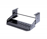 Stromberg Carlson Manual Step (MPN: SMFP-1120)