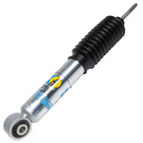 Bilstein B8 5100 Shock Absorber (MPN: 24-335041)