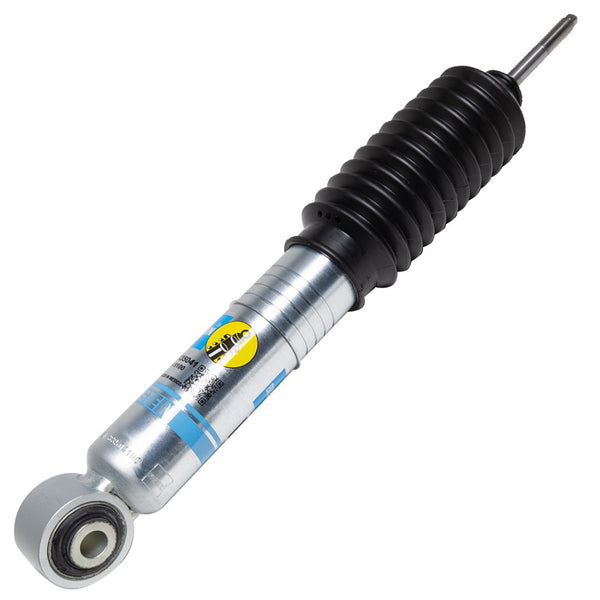 Bilstein B8 5100 Shock Absorber (MPN: 24-335041)