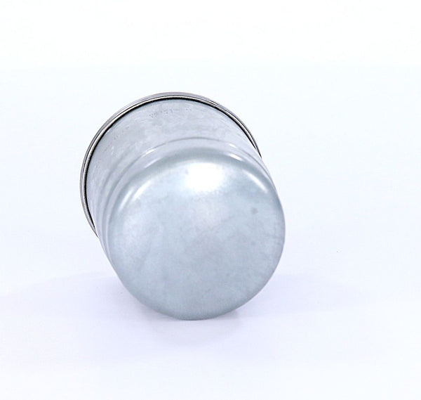 Wix Fuel Filter (MPN: 33250)