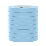 Shurtape FrogTape 250 Performance Grade Masking Tape (MPN: 105326)