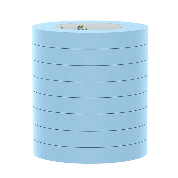 Shurtape FrogTape 250 Performance Grade Masking Tape (MPN: 105326)