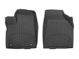 WeatherTech FloorLiner HP (MPN: 446321IM)