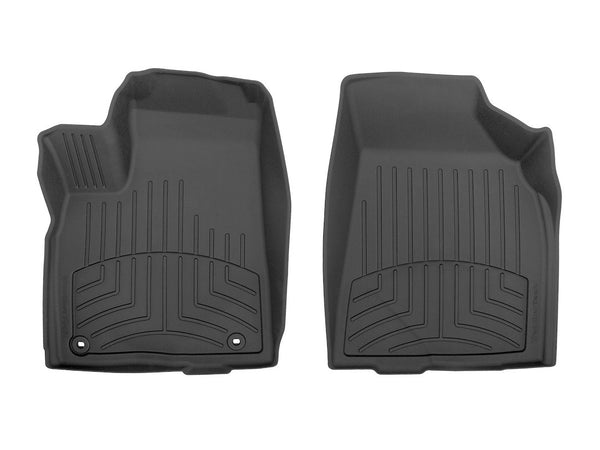 WeatherTech FloorLiner HP (MPN: 446321IM)