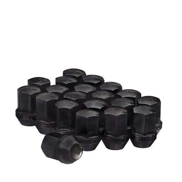 West Coast Wheel Accessories Installation Kit (MPN: DPC5614LSB)