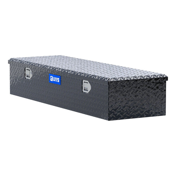UWS Fifth Wheel Tool Box (MPN: EC20092)