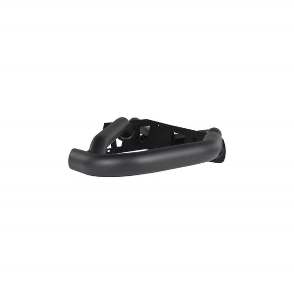 Headlight guard for ARB modular bumper (MPN: 5137030)
