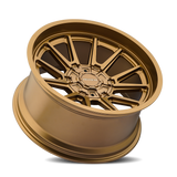 Mayhem Wheels Intrepid 8116 (MPN: 8116-2152MZ)