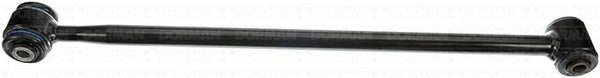 Dorman Control Arm OE Solutions (MPN: 522-730)