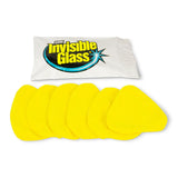Stoner Solutions Glass Cleaner Tool (MPN: 95160)