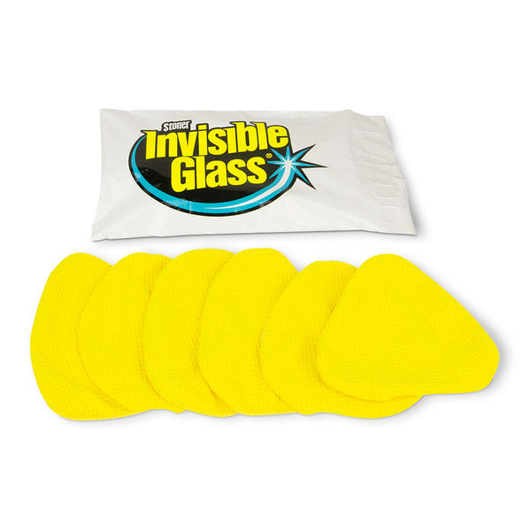 Stoner Solutions Glass Cleaner Tool (MPN: 95160)