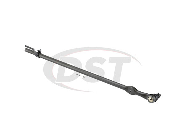 Moog Drag Link Replacement (MPN: DS300039)