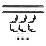 Westin R7 Nerf Step Bars (MPN: 28-71275)