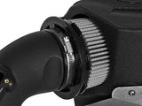 Advanced FLOW Engineering Cold Air Intake (MPN: 51-76309)