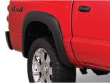 Husky Liner Fender Flare Set (MPN: 28051908)