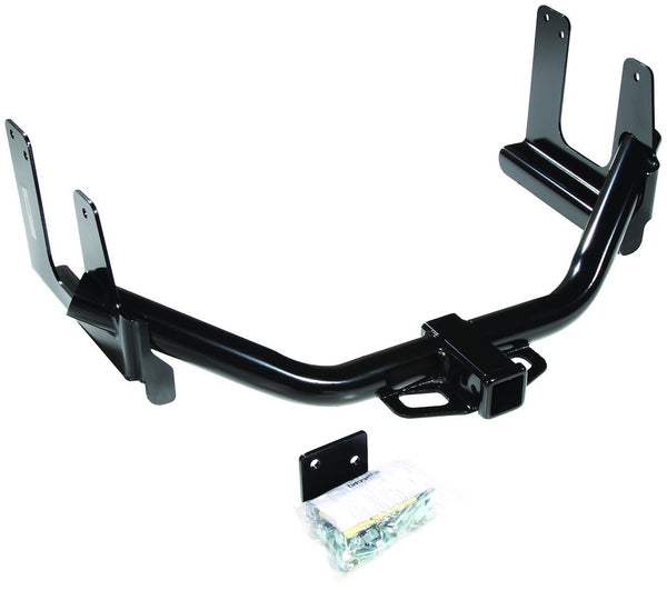 TrailFX Trailer Hitch Rear (MPN: 69514A)
