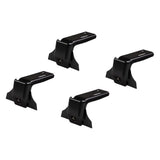 ARB Roof Basket Mounting Kit (MPN: 3700060)