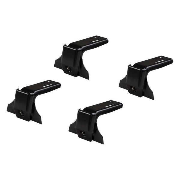 ARB Roof Basket Mounting Kit (MPN: 3700060)