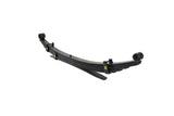 ARB Leaf Spring (MPN: EL121R)