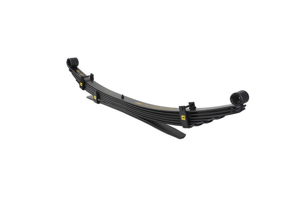 ARB Leaf Spring (MPN: EL121R)