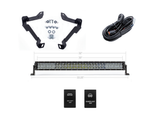Cali Raised LED 32 Inch Light Bar (MPN: CR2565)