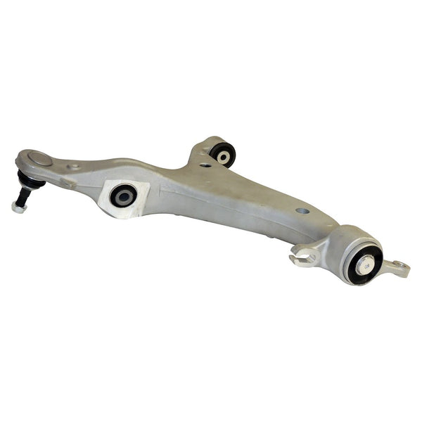 Crown Automotive Control Arm (MPN: 68282729AC)