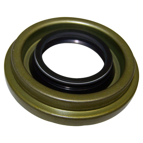 Differential Pinion Seal for DANA 30/DANA 44 (MPN: 83503390)