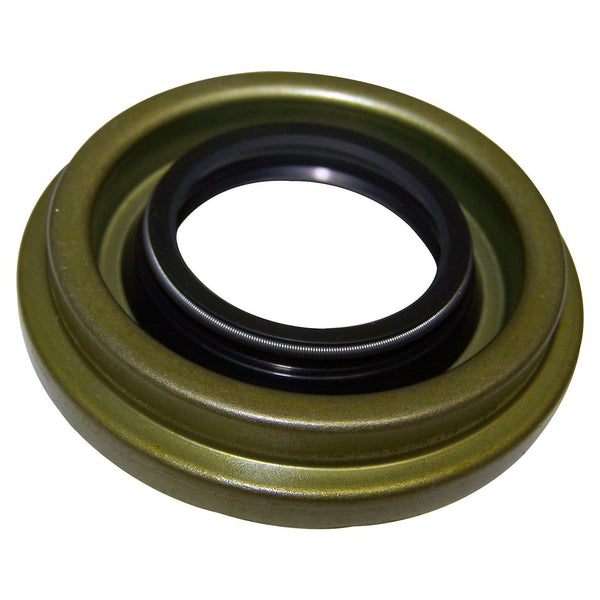 Differential Pinion Seal for DANA 30/DANA 44 (MPN: 83503390)