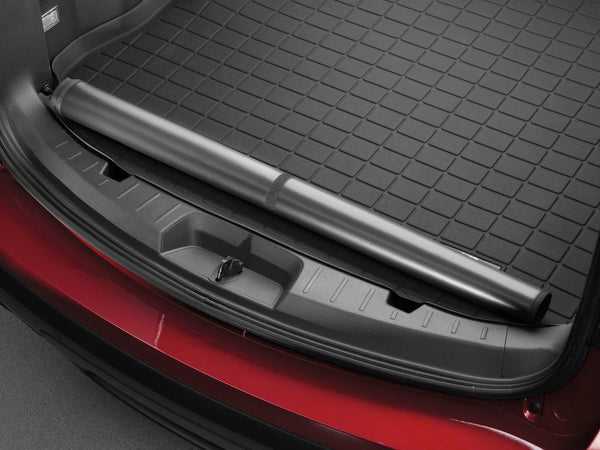 Weathertech Cargo Area Liner (MPN: 401171)
