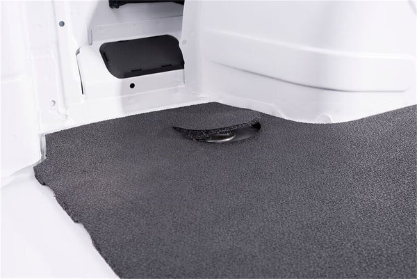 BedRug Cargo Area Liner for Vans (MPN: VTDPC14)