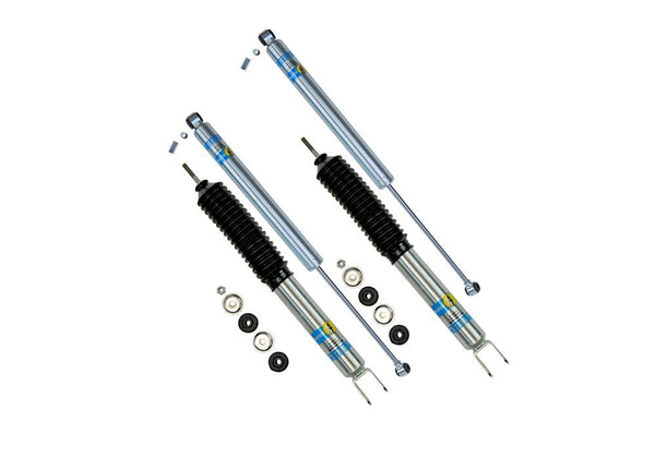 Superlift Lift Kit Component (MPN: 84028)