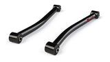 Teraflex Sport Control Arm Set (MPN: 1253000)