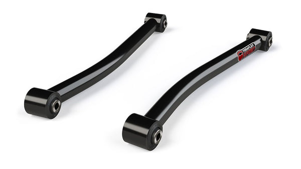 Teraflex Sport Control Arm Set (MPN: 1253000)